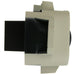 Instrument Panel Dimmer Switch WVE 1S14952