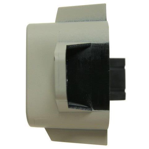 Instrument Panel Dimmer Switch WVE 1S14952