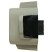 Instrument Panel Dimmer Switch WVE 1S14952