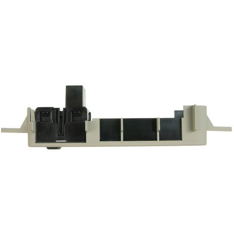 Instrument Panel Dimmer Switch WVE 1S14952