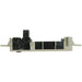 Instrument Panel Dimmer Switch WVE 1S14952
