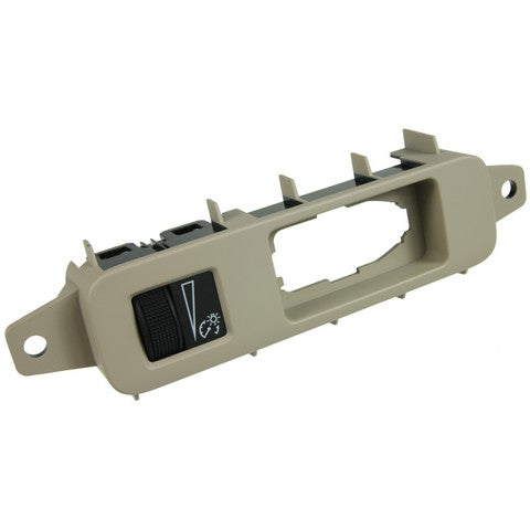 Instrument Panel Dimmer Switch WVE 1S14952