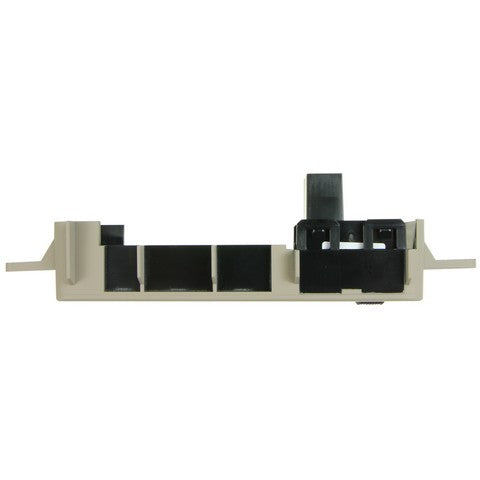Instrument Panel Dimmer Switch WVE 1S14952