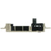 Instrument Panel Dimmer Switch WVE 1S14952