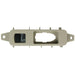 Instrument Panel Dimmer Switch WVE 1S14952