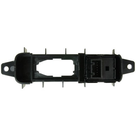 Instrument Panel Dimmer Switch WVE 1S14952
