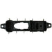 Instrument Panel Dimmer Switch WVE 1S14952