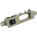 Instrument Panel Dimmer Switch WVE 1S14952