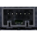 Instrument Panel Dimmer Switch WVE 1S14952