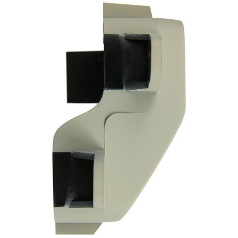 Instrument Panel Dimmer Switch WVE 1S14953