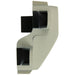 Instrument Panel Dimmer Switch WVE 1S14953