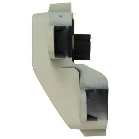 Instrument Panel Dimmer Switch WVE 1S14953