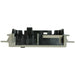 Instrument Panel Dimmer Switch WVE 1S14953