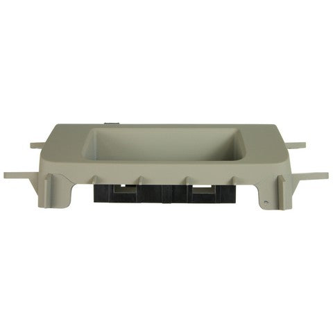 Instrument Panel Dimmer Switch WVE 1S14953