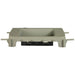 Instrument Panel Dimmer Switch WVE 1S14953