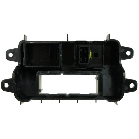 Instrument Panel Dimmer Switch WVE 1S14953
