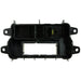 Instrument Panel Dimmer Switch WVE 1S14953