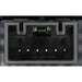 Instrument Panel Dimmer Switch WVE 1S14953