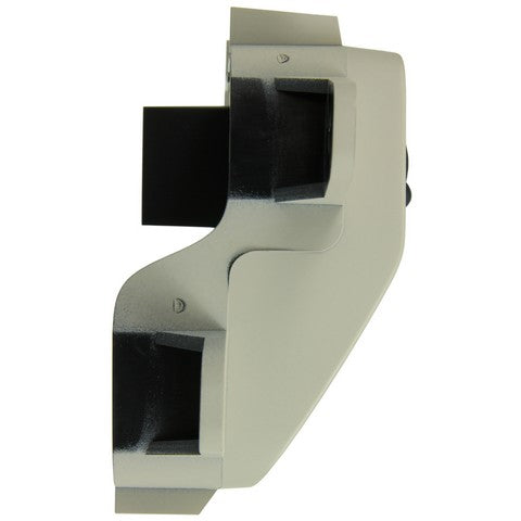 Instrument Panel Dimmer Switch WVE 1S14954