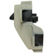 Instrument Panel Dimmer Switch WVE 1S14954