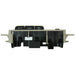 Instrument Panel Dimmer Switch WVE 1S14954
