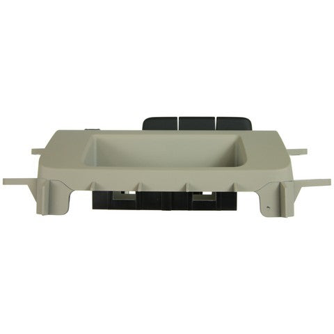Instrument Panel Dimmer Switch WVE 1S14954