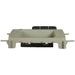 Instrument Panel Dimmer Switch WVE 1S14954