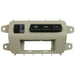 Instrument Panel Dimmer Switch WVE 1S14954