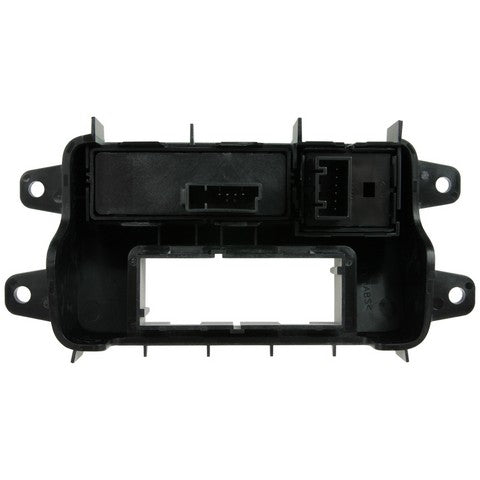 Instrument Panel Dimmer Switch WVE 1S14954