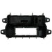 Instrument Panel Dimmer Switch WVE 1S14954