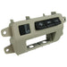 Instrument Panel Dimmer Switch WVE 1S14954