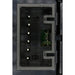 Instrument Panel Dimmer Switch WVE 1S14954