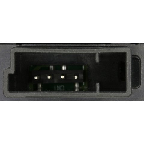 Instrument Panel Dimmer Switch WVE 1S14954