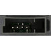 Instrument Panel Dimmer Switch WVE 1S14954