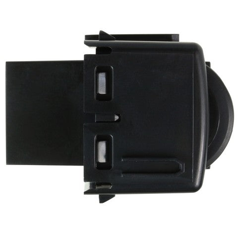 Instrument Panel Dimmer Switch WVE 1S14955