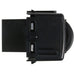 Instrument Panel Dimmer Switch WVE 1S14955