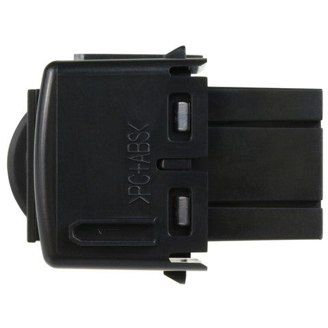 Instrument Panel Dimmer Switch WVE 1S14955
