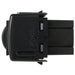 Instrument Panel Dimmer Switch WVE 1S14955
