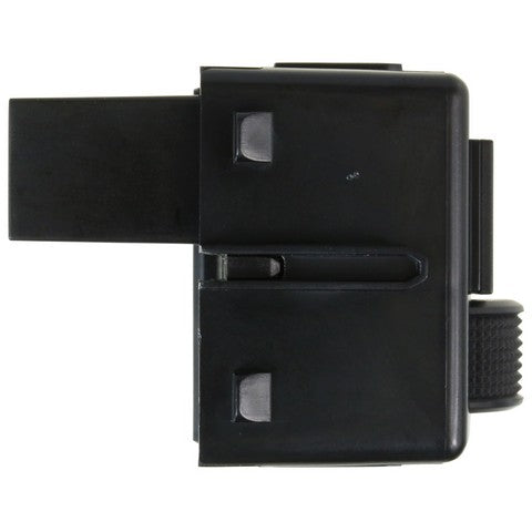 Instrument Panel Dimmer Switch WVE 1S14955