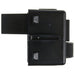 Instrument Panel Dimmer Switch WVE 1S14955