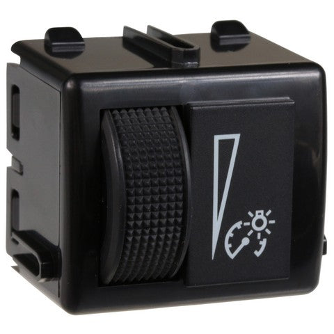 Instrument Panel Dimmer Switch WVE 1S14955