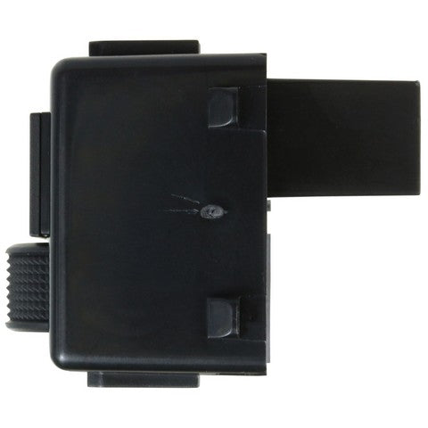 Instrument Panel Dimmer Switch WVE 1S14955