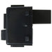 Instrument Panel Dimmer Switch WVE 1S14955