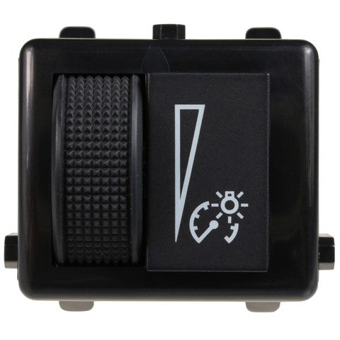 Instrument Panel Dimmer Switch WVE 1S14955