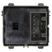 Instrument Panel Dimmer Switch WVE 1S14955
