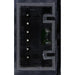 Instrument Panel Dimmer Switch WVE 1S14955