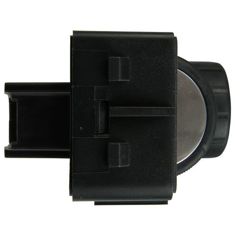 Instrument Panel Dimmer Switch WVE 1S14958
