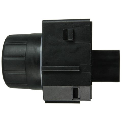 Instrument Panel Dimmer Switch WVE 1S14958