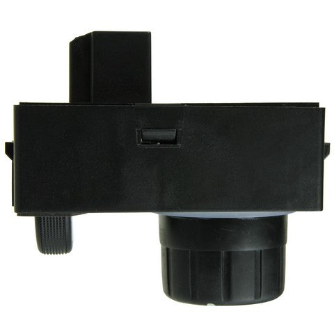 Instrument Panel Dimmer Switch WVE 1S14958