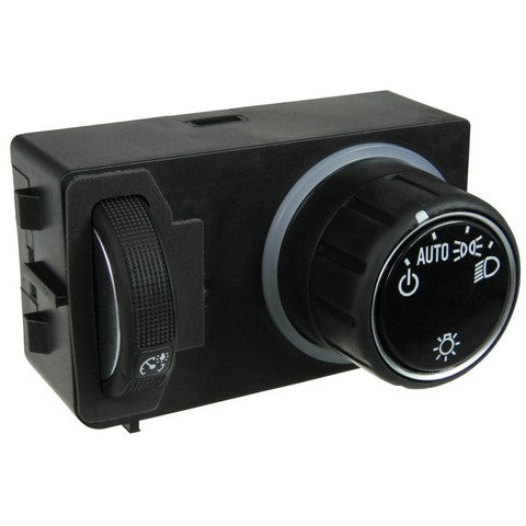 Instrument Panel Dimmer Switch WVE 1S14958